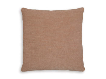 Brockbert Pillow (Set of 4) - Clarks Hardware - Iowa
