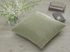 Brockbert Pillow (Set of 4) - Clarks Hardware - Iowa