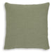 Brockbert Pillow (Set of 4) - Clarks Hardware - Iowa