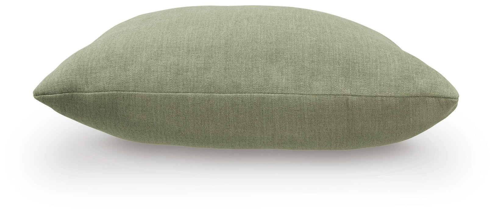 Brockbert Pillow (Set of 4) - Clarks Hardware - Iowa