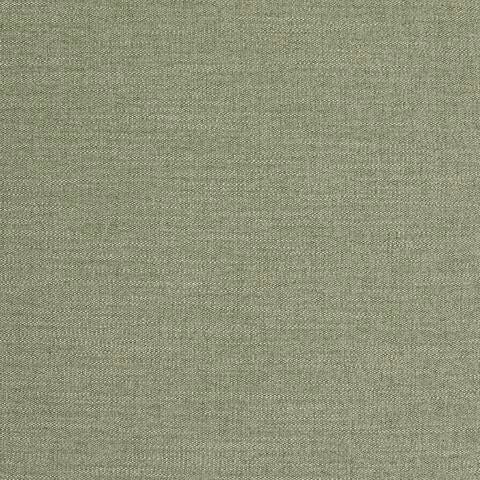 Brockbert Pillow (Set of 4) - Clarks Hardware - Iowa