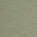 Brockbert Pillow (Set of 4) - Clarks Hardware - Iowa