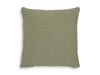 Brockbert Pillow (Set of 4) - Clarks Hardware - Iowa