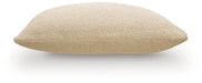 Macsen Pillow (Set of 4) - Clarks Hardware - Iowa