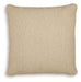 Macsen Pillow (Set of 4) - Clarks Hardware - Iowa