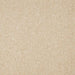 Macsen Pillow (Set of 4) - Clarks Hardware - Iowa