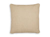 Macsen Pillow (Set of 4) - Clarks Hardware - Iowa