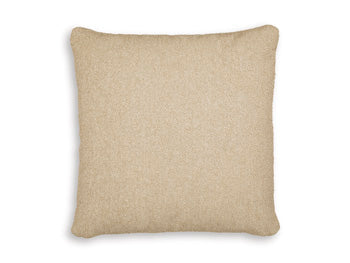 Macsen Pillow (Set of 4) - Clarks Hardware - Iowa
