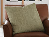 Macsen Pillow (Set of 4) - Clarks Hardware - Iowa