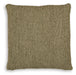 Macsen Pillow (Set of 4) - Clarks Hardware - Iowa