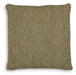 Macsen Pillow (Set of 4) - Clarks Hardware - Iowa