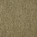 Macsen Pillow (Set of 4) - Clarks Hardware - Iowa