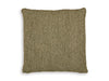 Macsen Pillow (Set of 4) - Clarks Hardware - Iowa