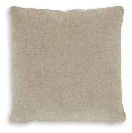 Jaxkins Pillow (Set of 4) - Clarks Hardware - Iowa