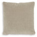 Jaxkins Pillow (Set of 4) - Clarks Hardware - Iowa