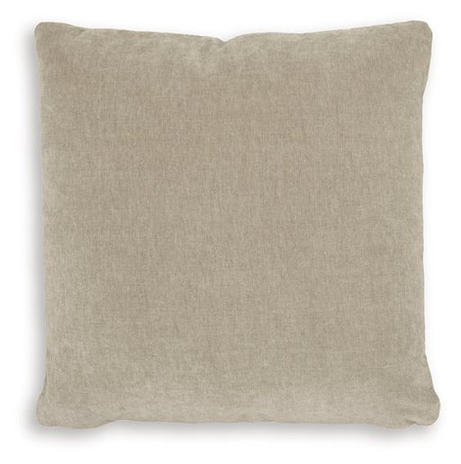 Jaxkins Pillow (Set of 4) - Clarks Hardware - Iowa