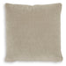Jaxkins Pillow (Set of 4) - Clarks Hardware - Iowa