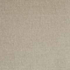 Jaxkins Pillow (Set of 4) - Clarks Hardware - Iowa