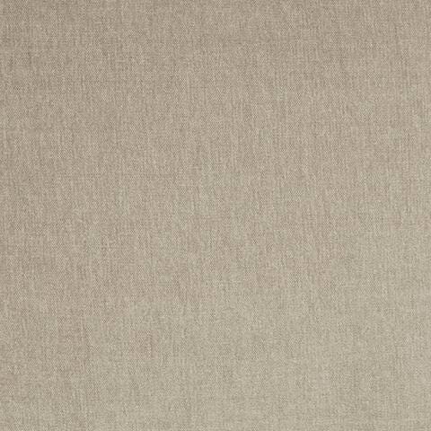 Jaxkins Pillow (Set of 4) - Clarks Hardware - Iowa