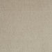 Jaxkins Pillow (Set of 4) - Clarks Hardware - Iowa