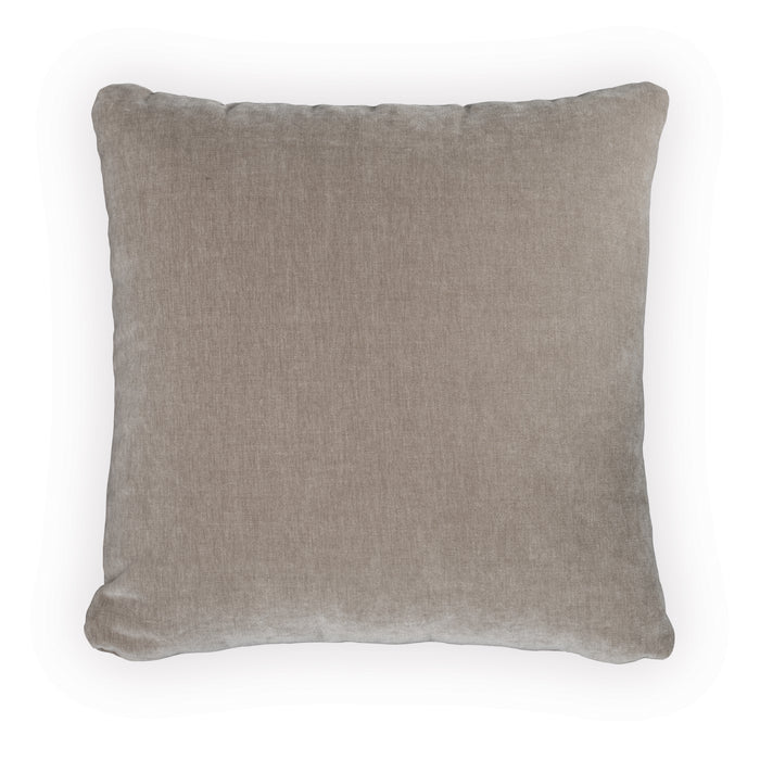 Jaxkins Pillow (Set of 4) - Clarks Hardware - Iowa