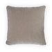 Jaxkins Pillow (Set of 4) - Clarks Hardware - Iowa