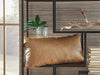 Danvale Pillow (Set of 4) - Clarks Hardware - Iowa