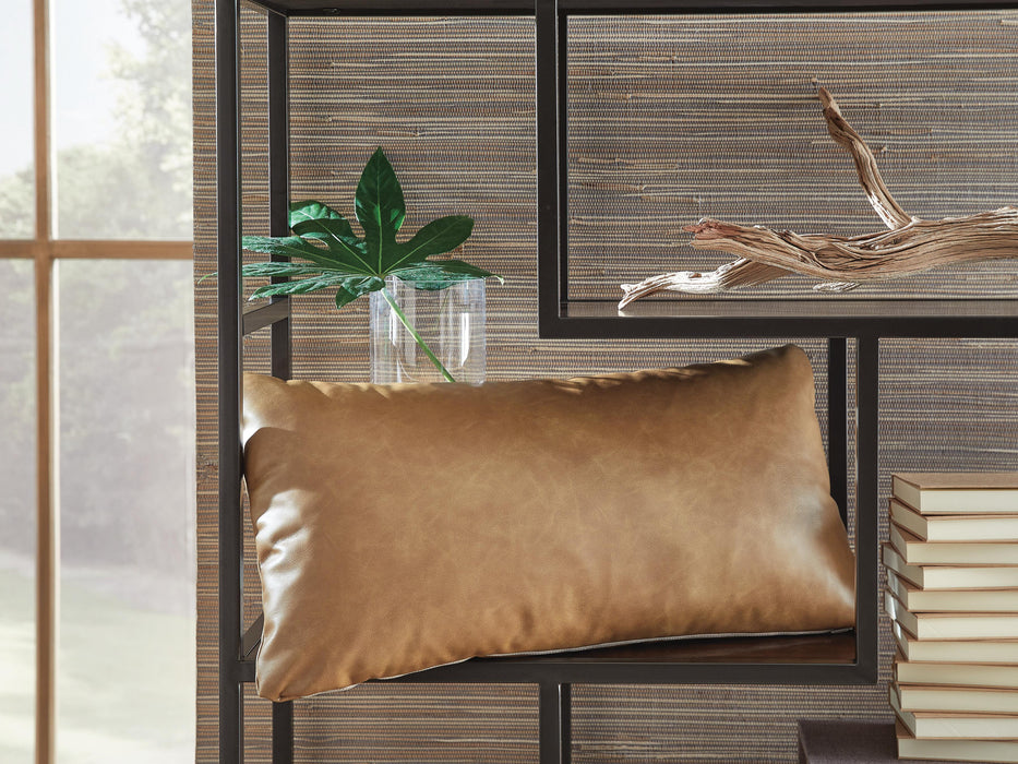Danvale Pillow (Set of 4) - Clarks Hardware - Iowa