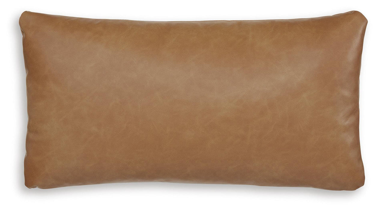 Danvale Pillow (Set of 4) - Clarks Hardware - Iowa