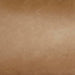 Danvale Pillow (Set of 4) - Clarks Hardware - Iowa