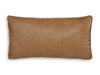 Danvale Pillow (Set of 4) - Clarks Hardware - Iowa