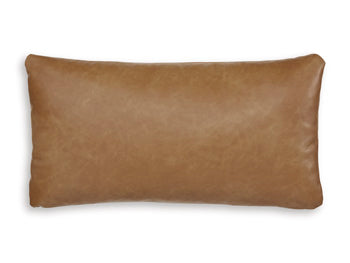 Danvale Pillow (Set of 4) - Clarks Hardware - Iowa