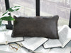 Danvale Pillow (Set of 4) - Clarks Hardware - Iowa