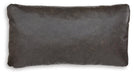 Danvale Pillow (Set of 4) - Clarks Hardware - Iowa