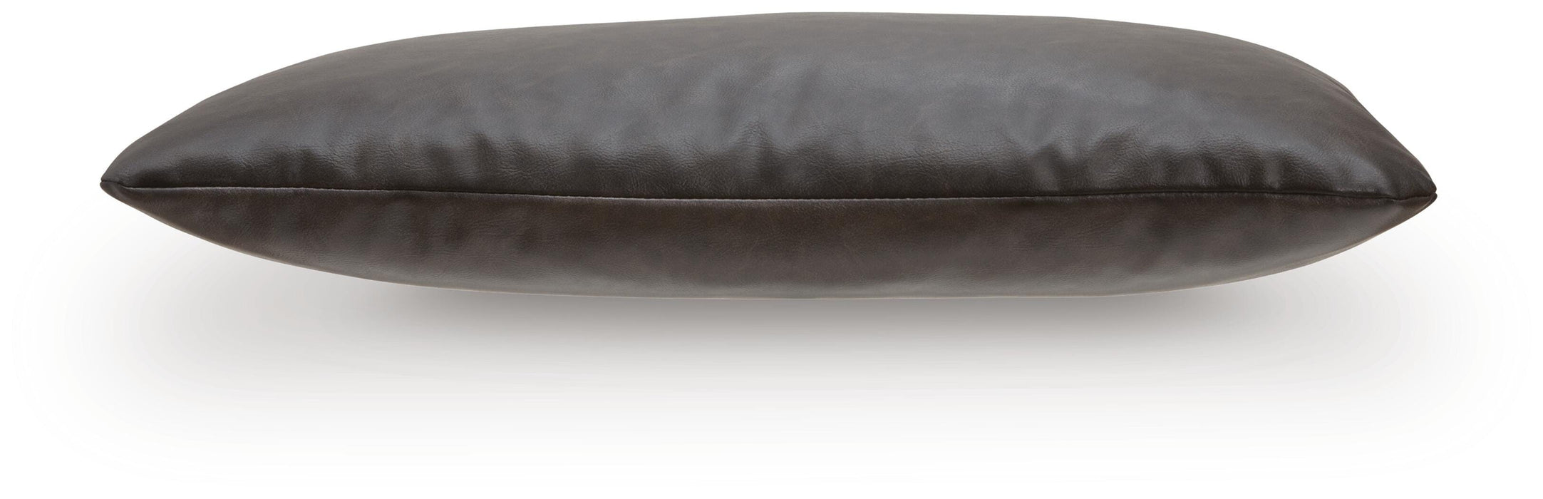 Danvale Pillow (Set of 4) - Clarks Hardware - Iowa