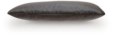 Danvale Pillow (Set of 4) - Clarks Hardware - Iowa