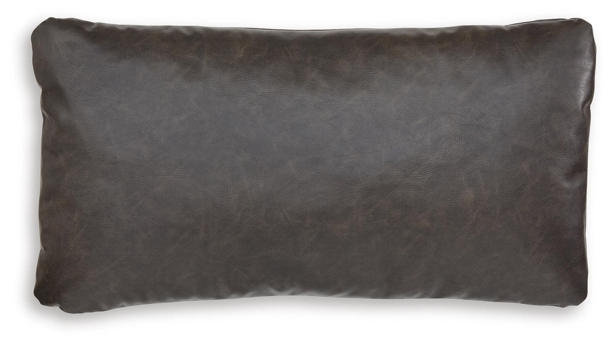 Danvale Pillow (Set of 4) - Clarks Hardware - Iowa