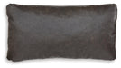 Danvale Pillow (Set of 4) - Clarks Hardware - Iowa