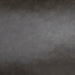 Danvale Pillow (Set of 4) - Clarks Hardware - Iowa