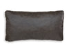 Danvale Pillow (Set of 4) - Clarks Hardware - Iowa