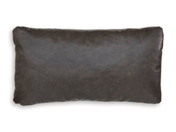 Danvale Pillow (Set of 4) - Clarks Hardware - Iowa