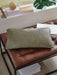 Danvale Pillow (Set of 4) - Clarks Hardware - Iowa