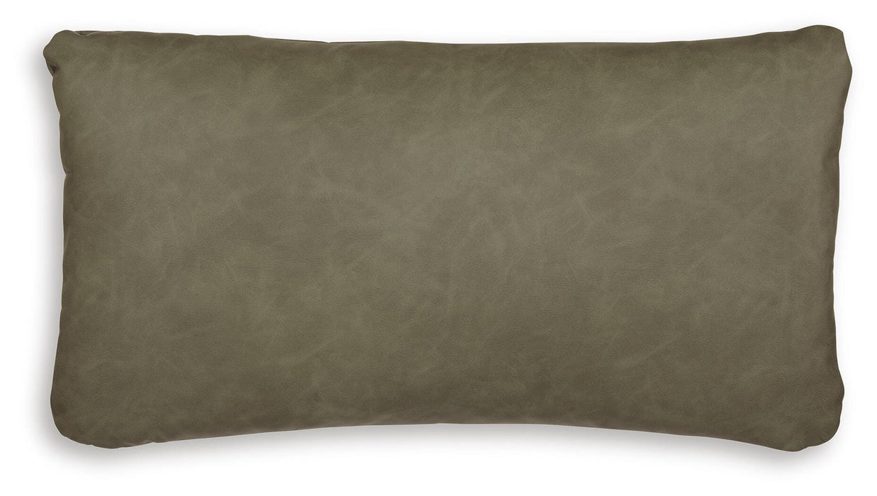 Danvale Pillow (Set of 4) - Clarks Hardware - Iowa