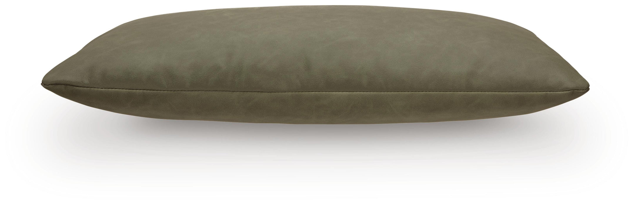 Danvale Pillow (Set of 4) - Clarks Hardware - Iowa