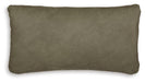 Danvale Pillow (Set of 4) - Clarks Hardware - Iowa