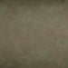 Danvale Pillow (Set of 4) - Clarks Hardware - Iowa