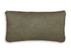 Danvale Pillow (Set of 4) - Clarks Hardware - Iowa