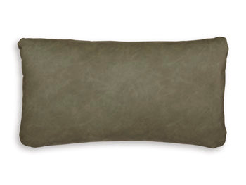 Danvale Pillow (Set of 4) - Clarks Hardware - Iowa