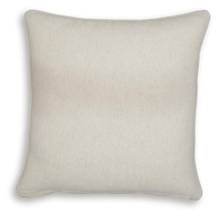 Viveka Pillow (Set of 4) - Clarks Hardware - Iowa