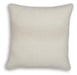 Viveka Pillow (Set of 4) - Clarks Hardware - Iowa